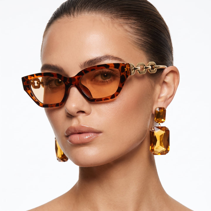 Elanisse Sunglasses