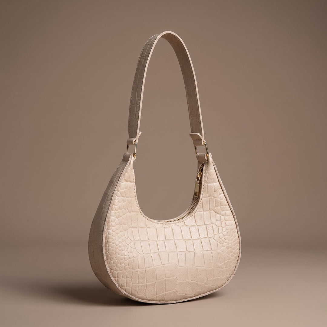 Bellessia Bag