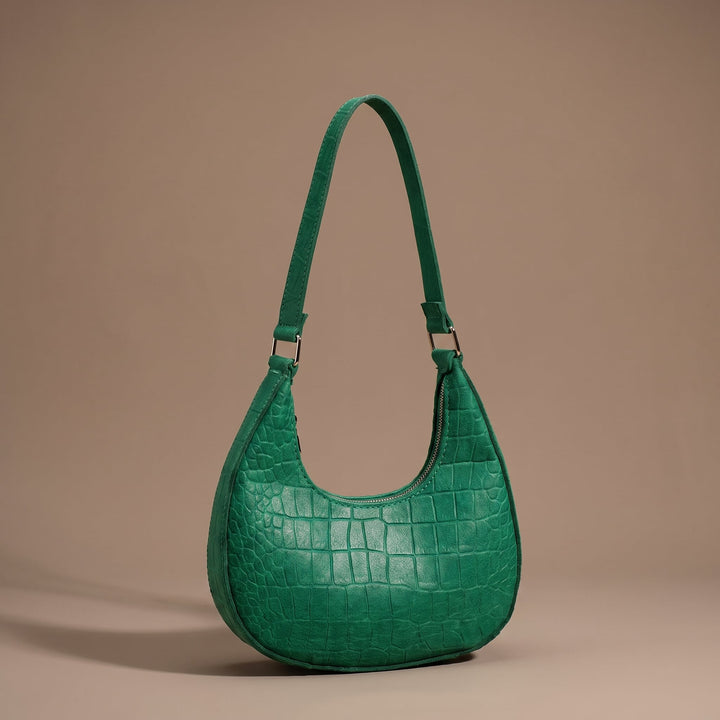 Bellessia Bag
