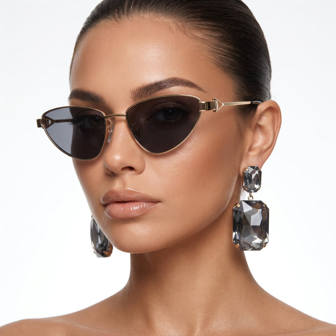 Belliora Sunglasses