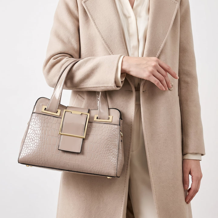 Valessia Bag