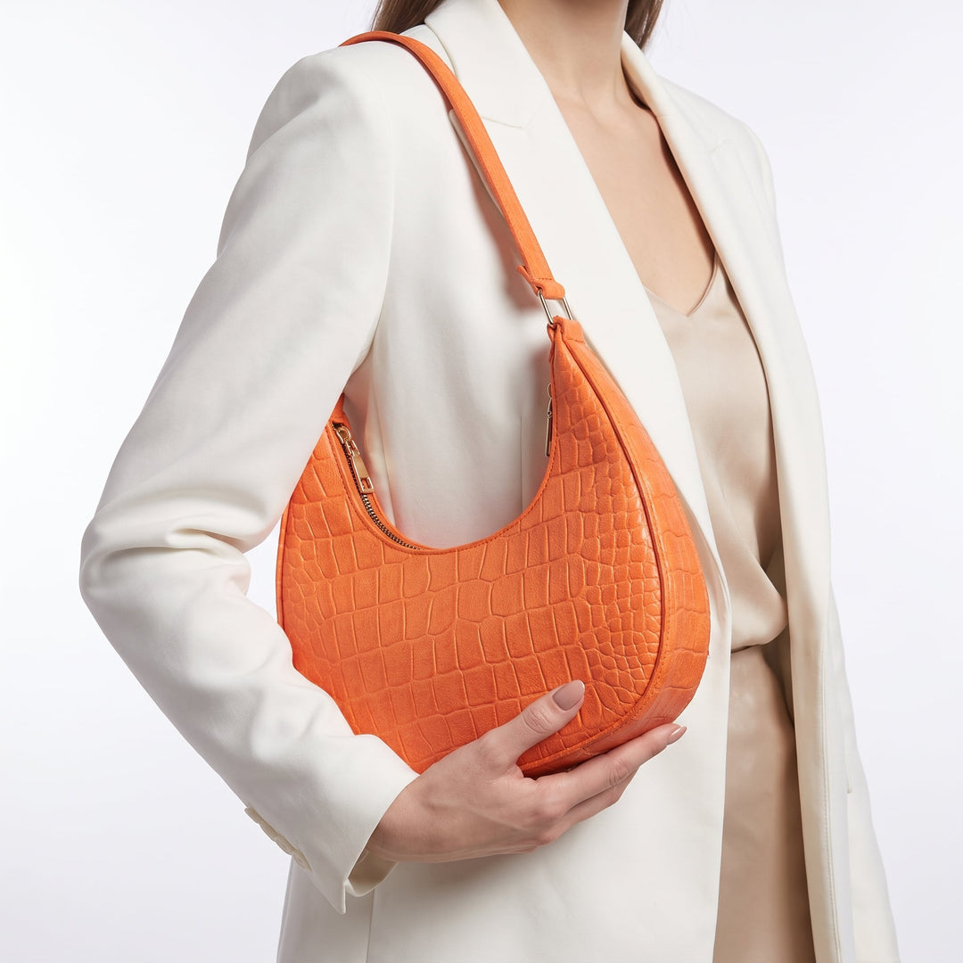 Bellessia Bag