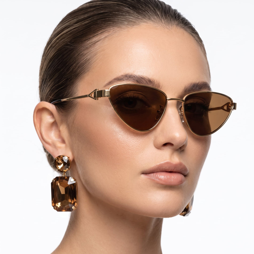 Belliora Sunglasses