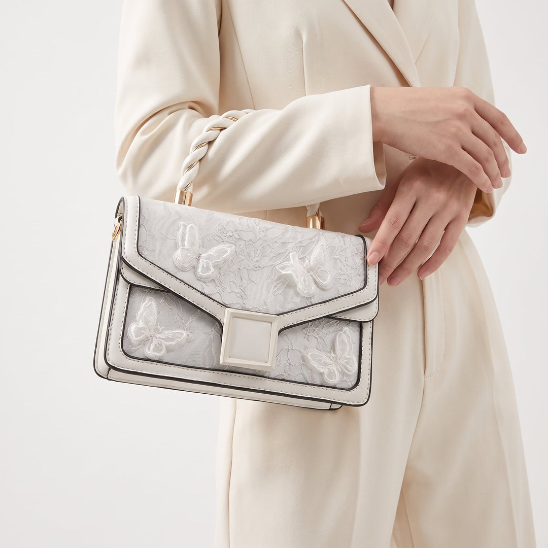 Lysoria Bag