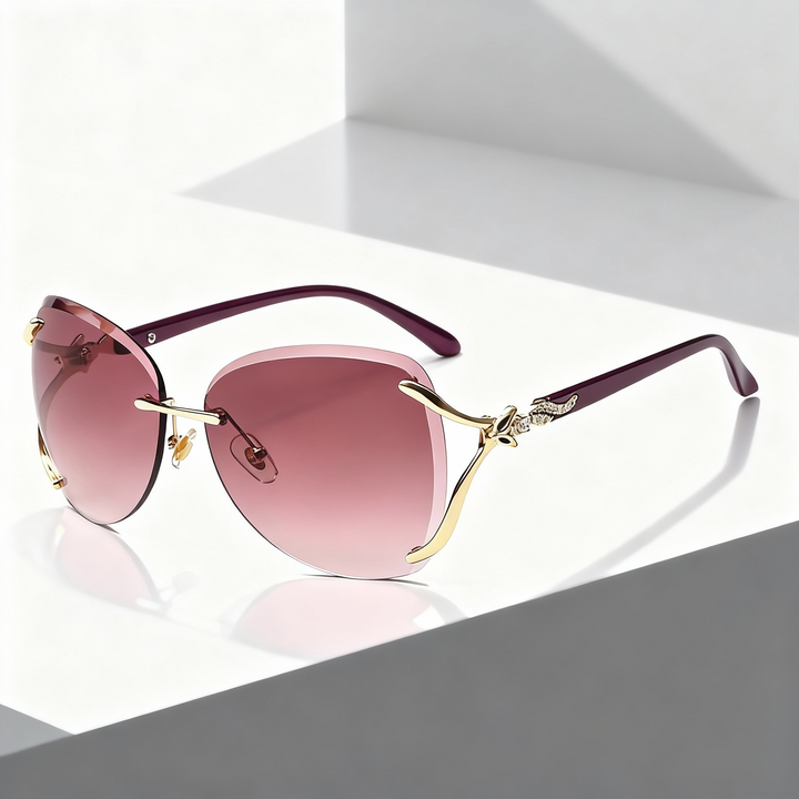 Valencia Shades