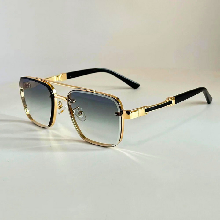 Velano Shades