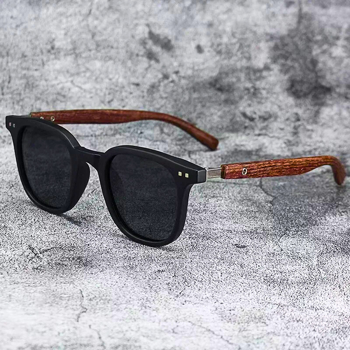 Arden Sunglasses