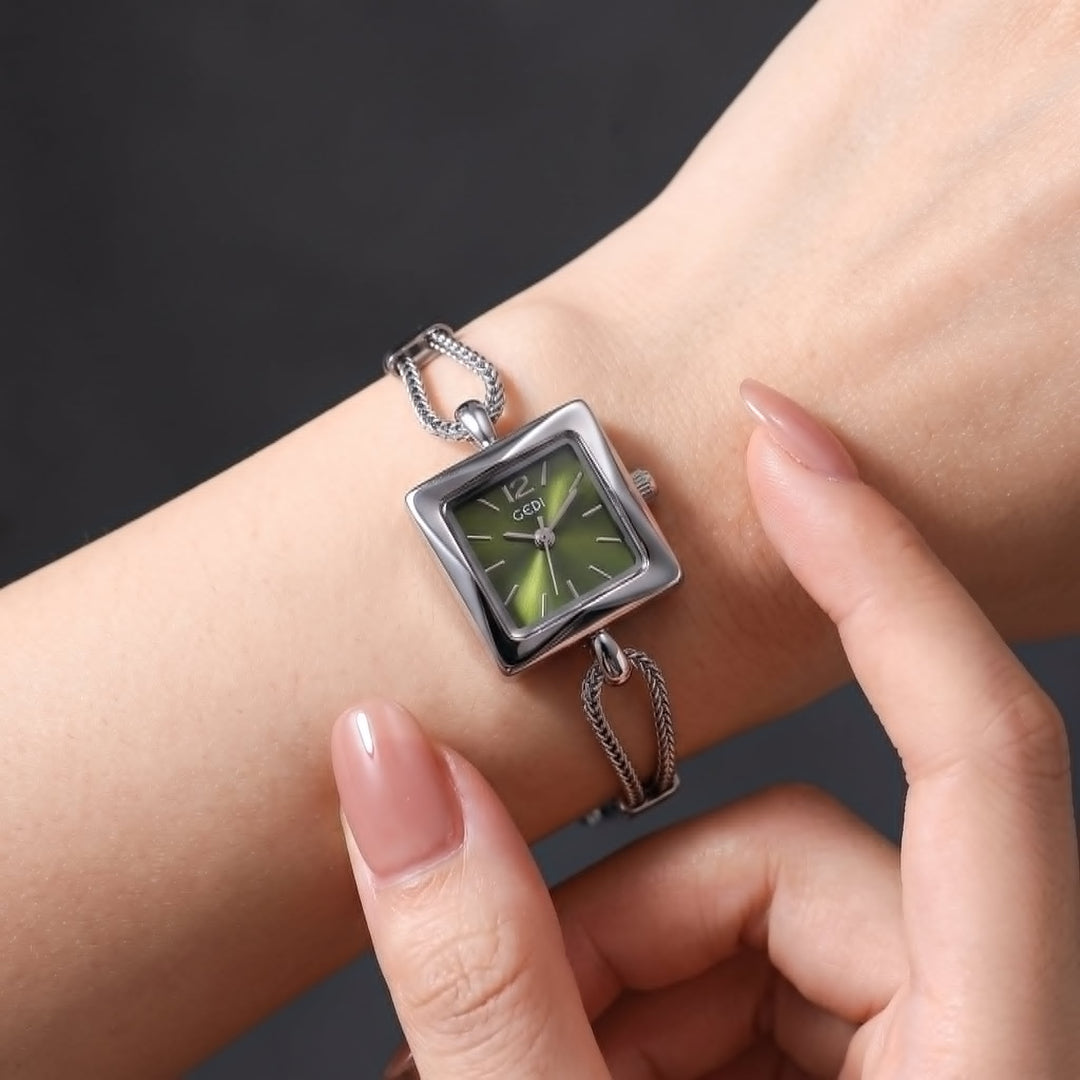 Théa Watch