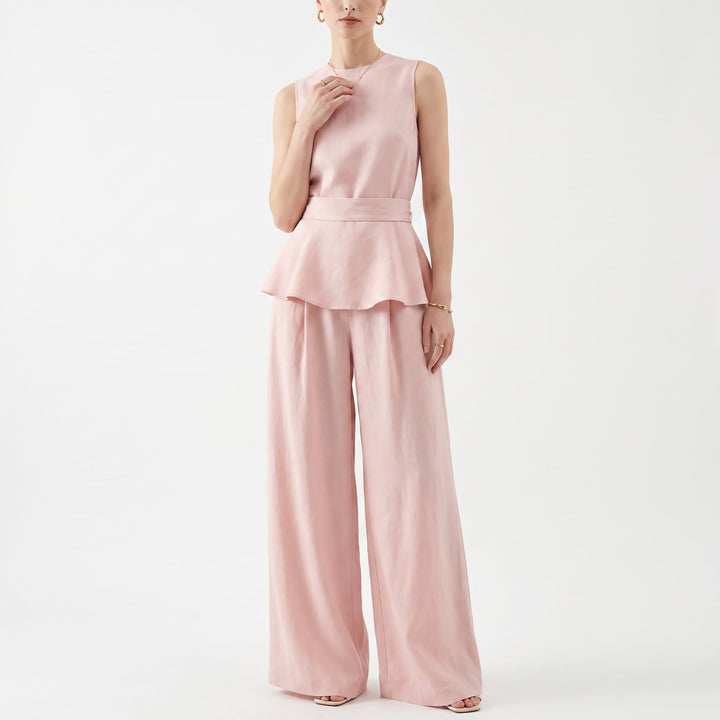 Lilienne Set