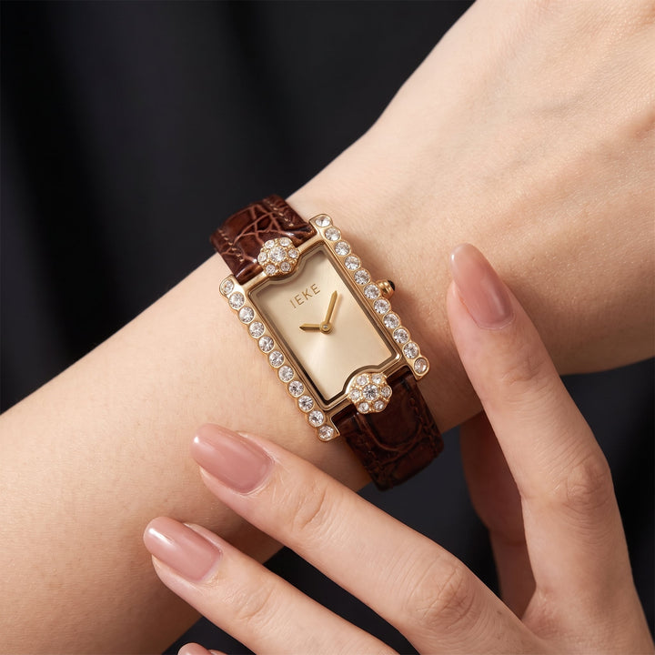 Lorisse Watch