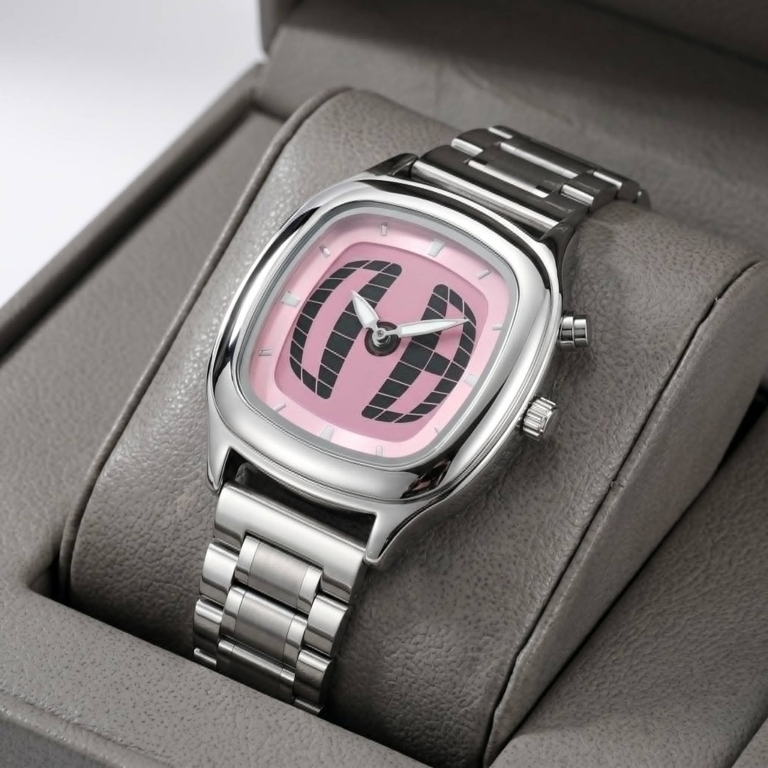 Draxen Watch