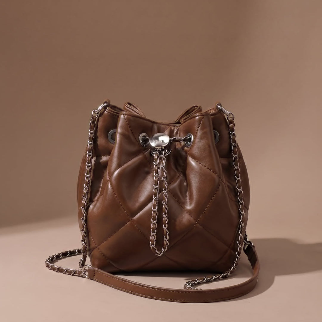 Cosette Bag