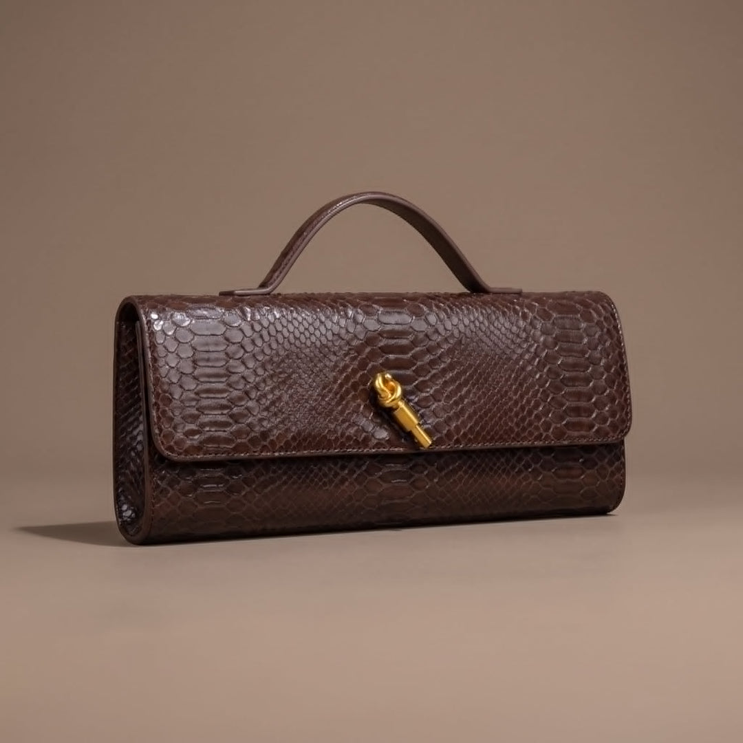 Avelore Bag