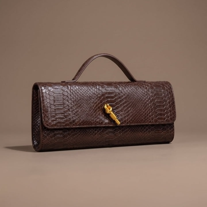 Avelore Bag
