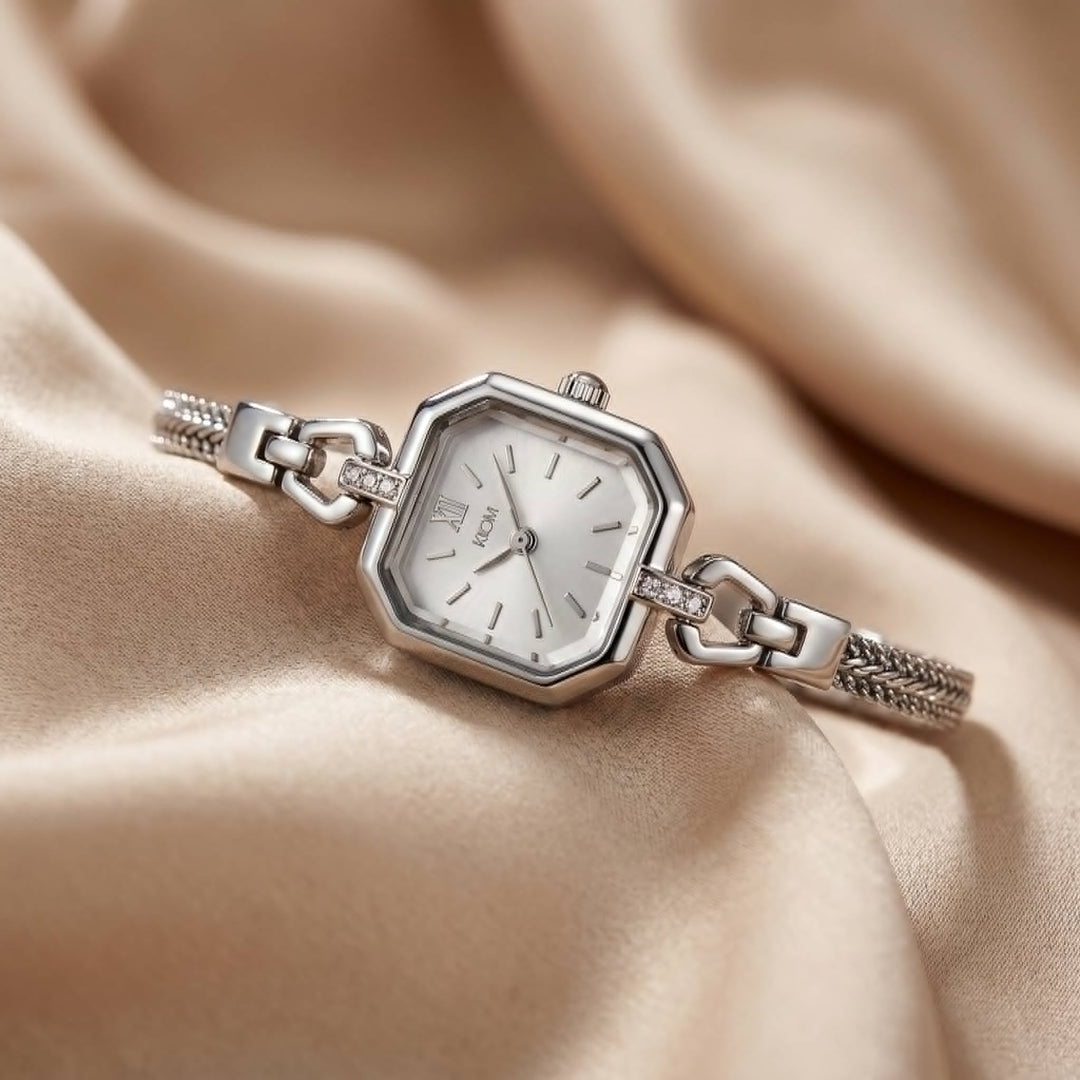 Isavelle Watch