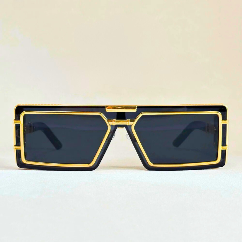 Imperium Shades