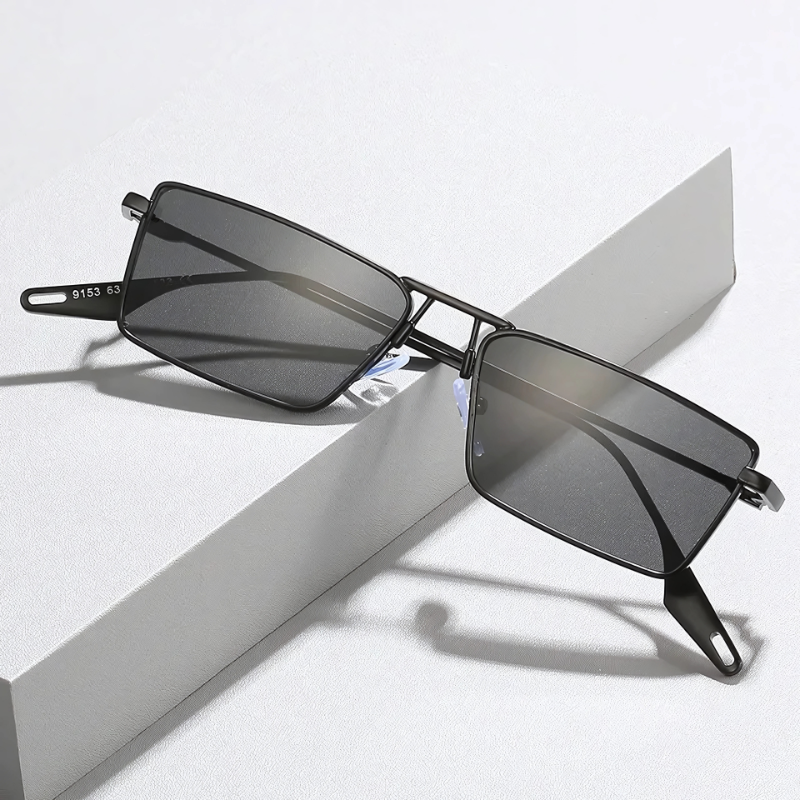 Stellar Sunglasses