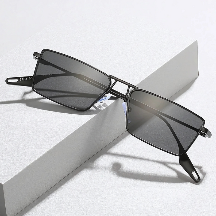 Stellar Sunglasses