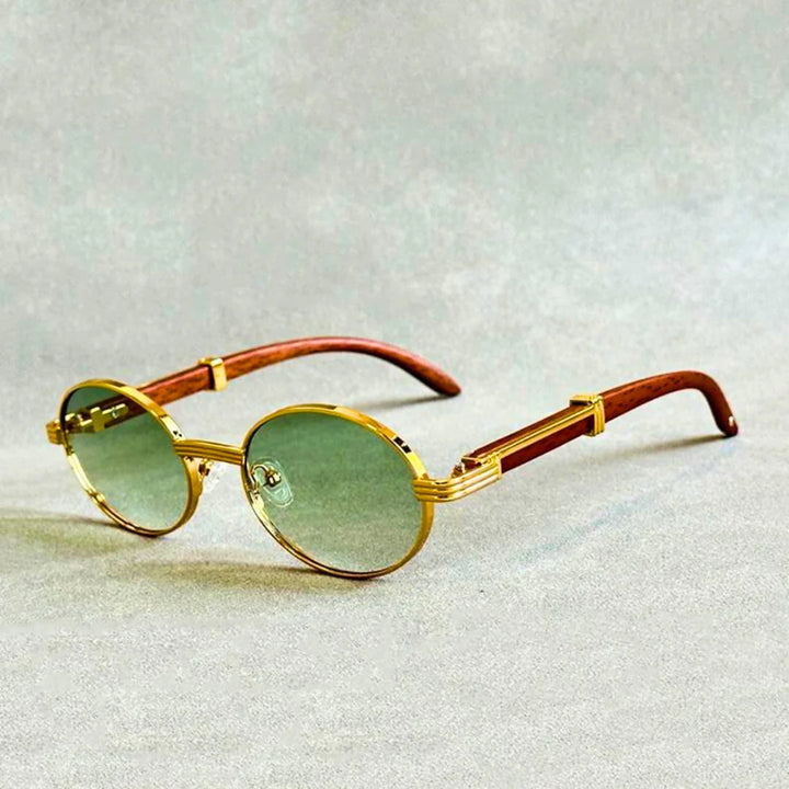 Milan Shades