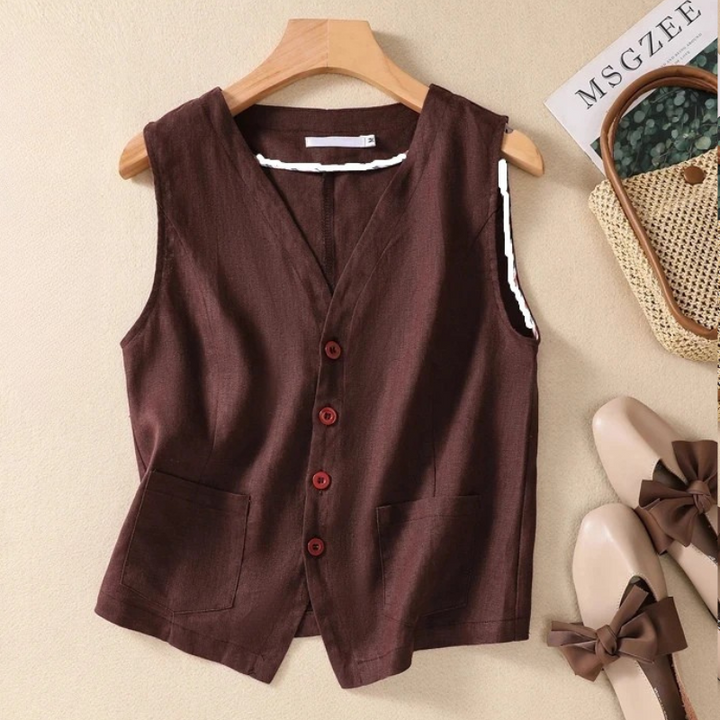 Arlena™ Vest