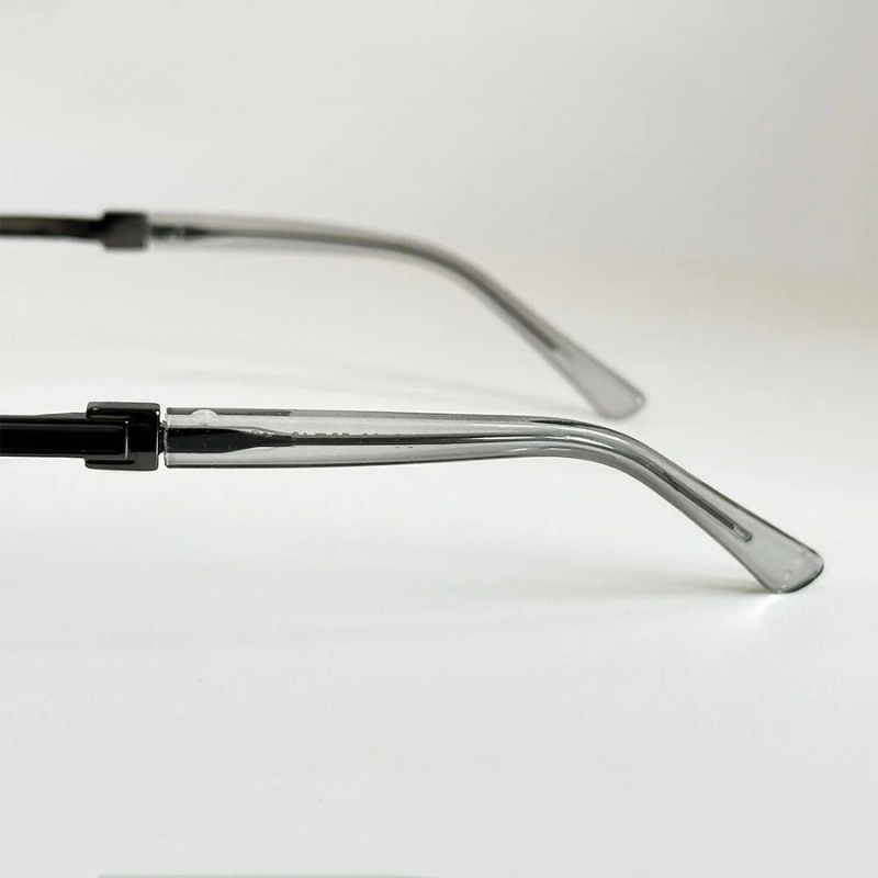 Velano Shades
