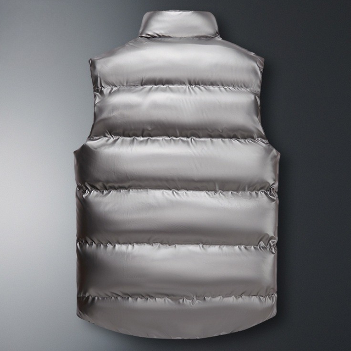 Alpine Vest
