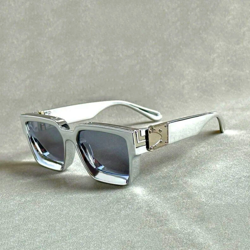 Titan Shades
