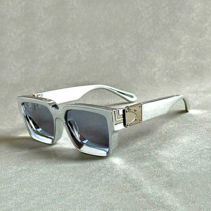 Titan Shades