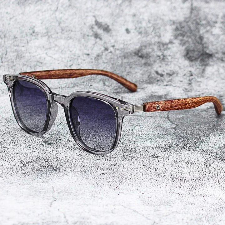 Arden Sunglasses