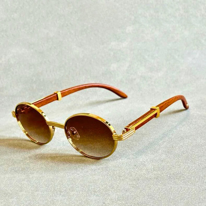 Milan Shades