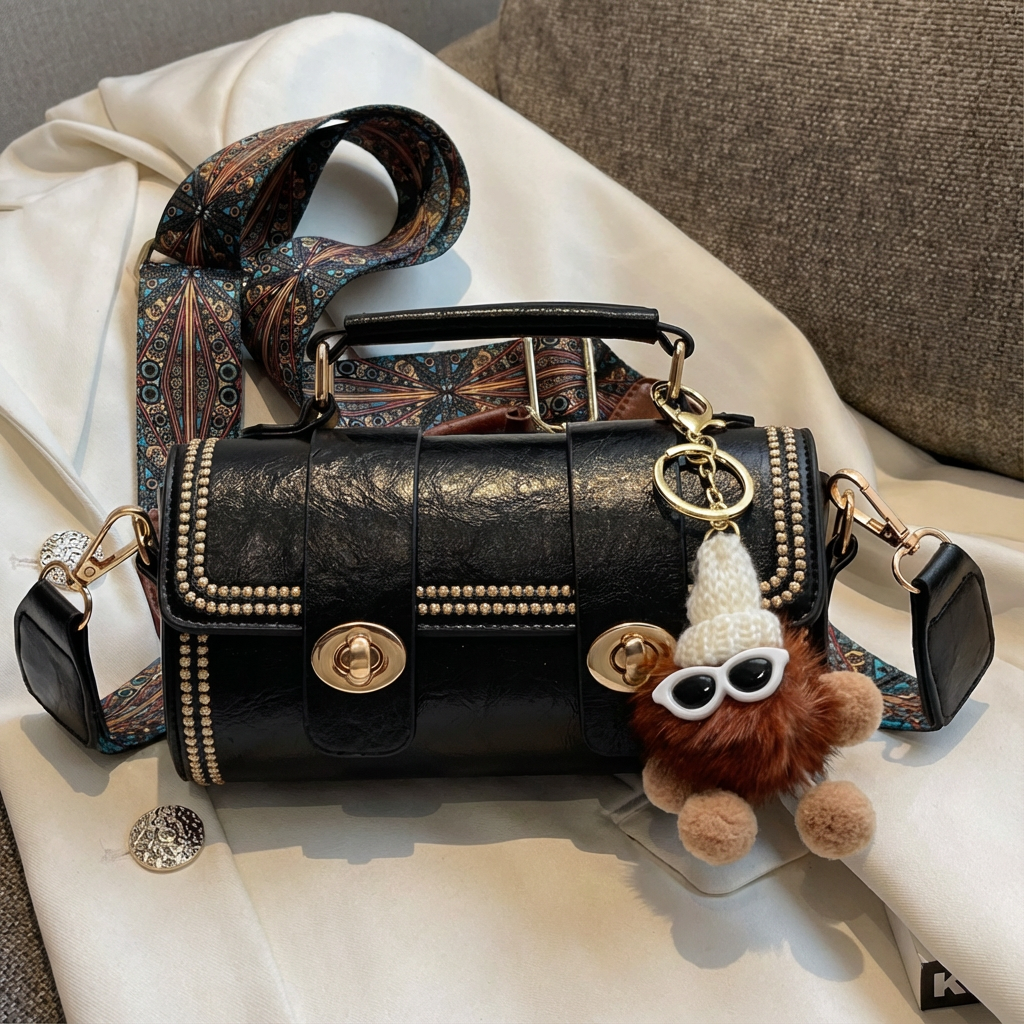 Serene Bag