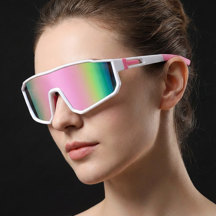 Thayne Sunglasses