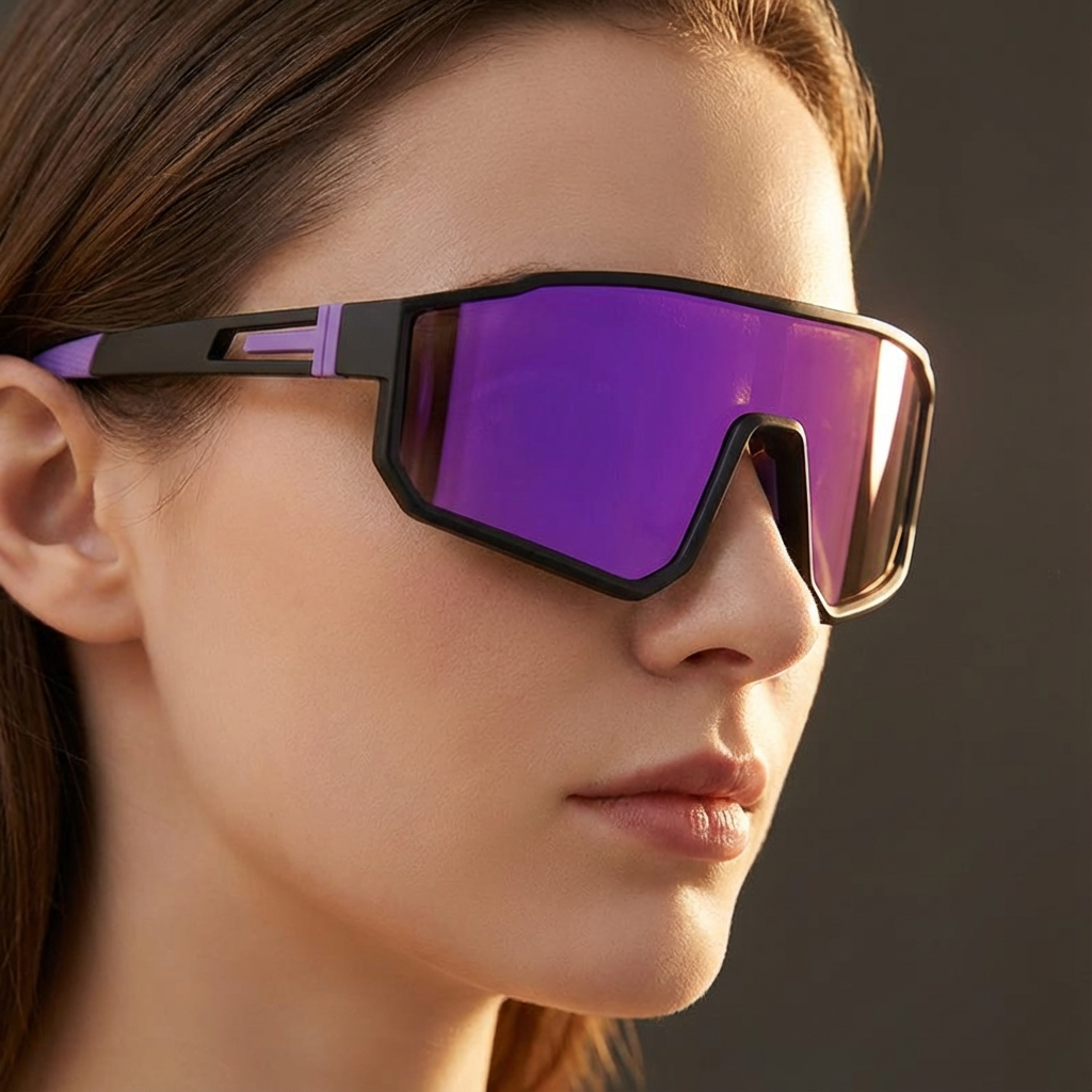 Thayne Sunglasses
