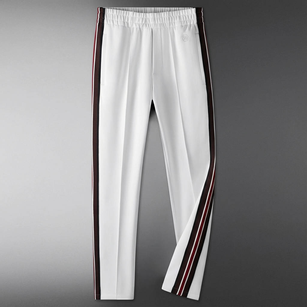 Callahan Pants