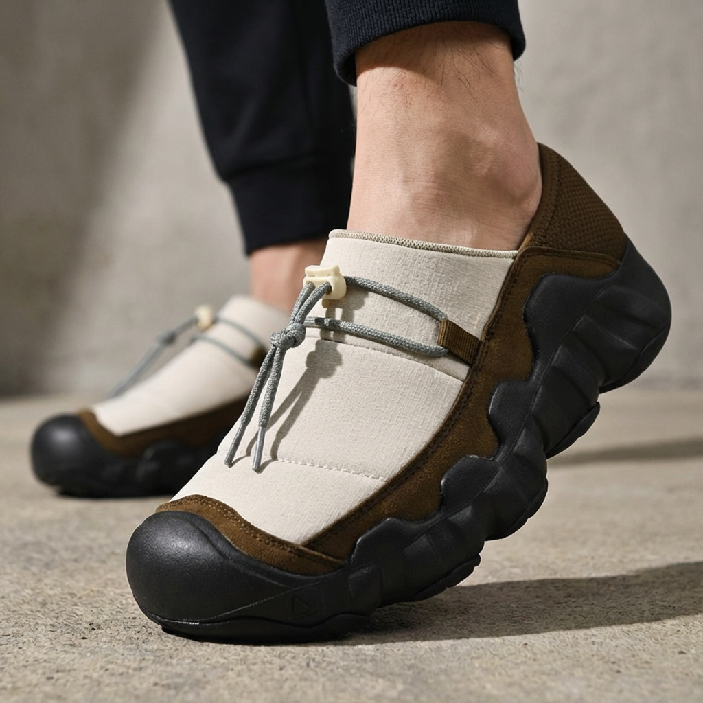 Brax Sneakers