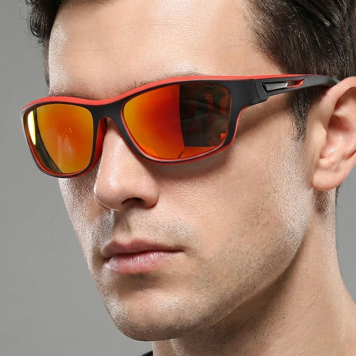 Ventura Sunglasses