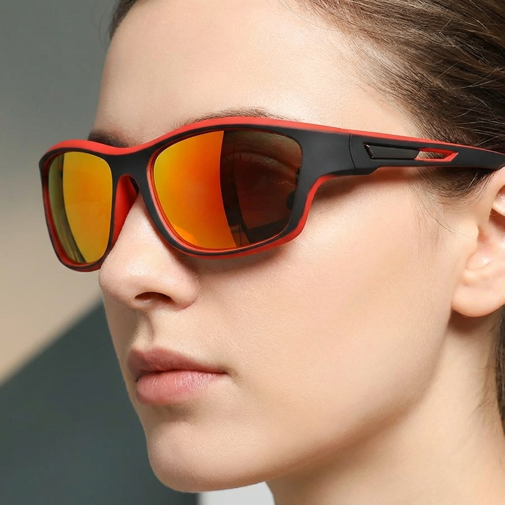 Ventura Sunglasses