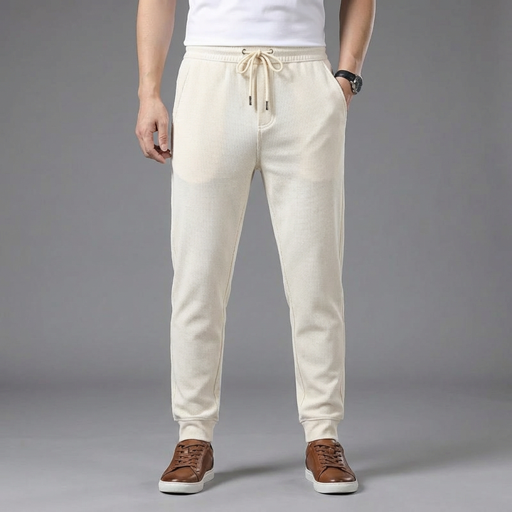 Austin Pants