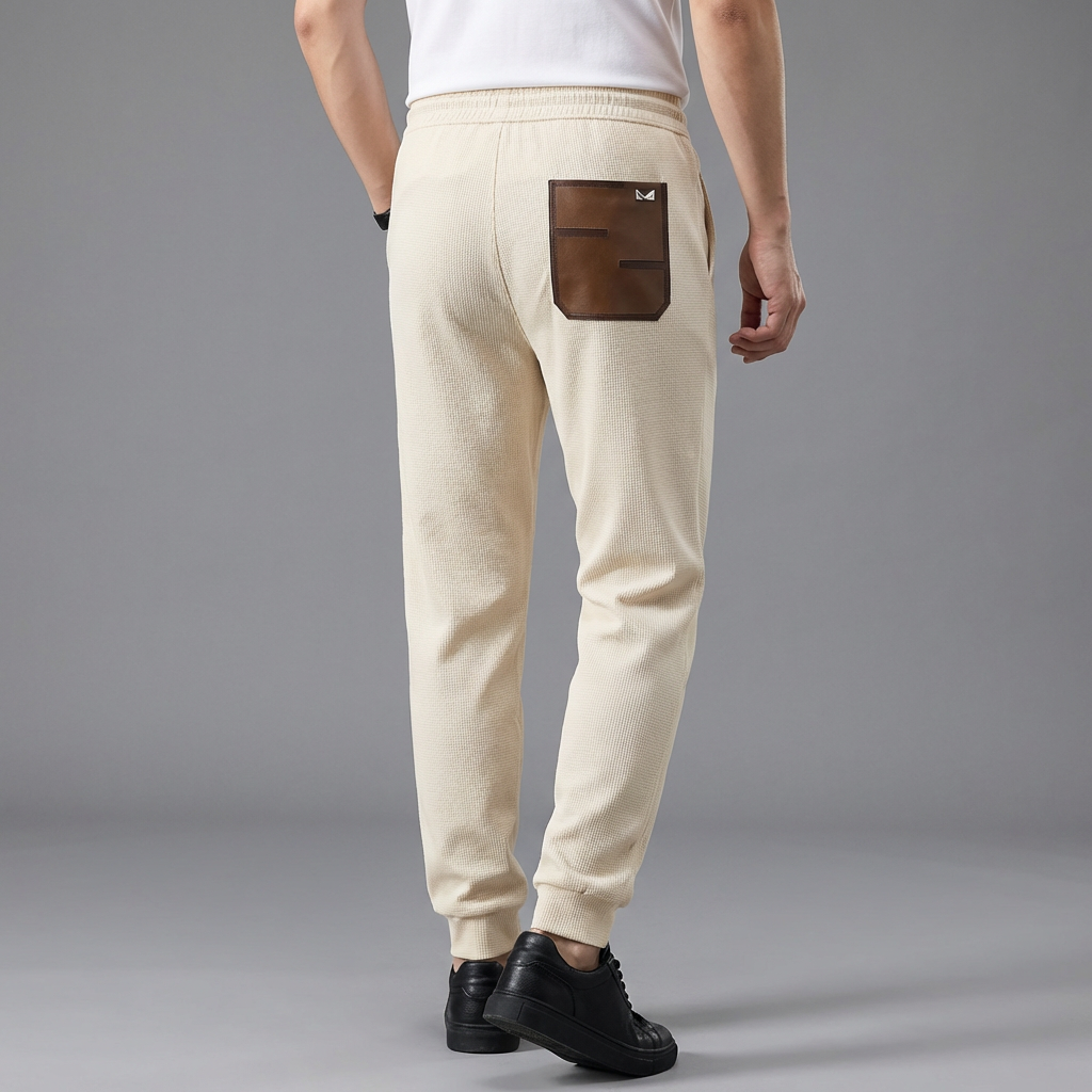 Austin Pants
