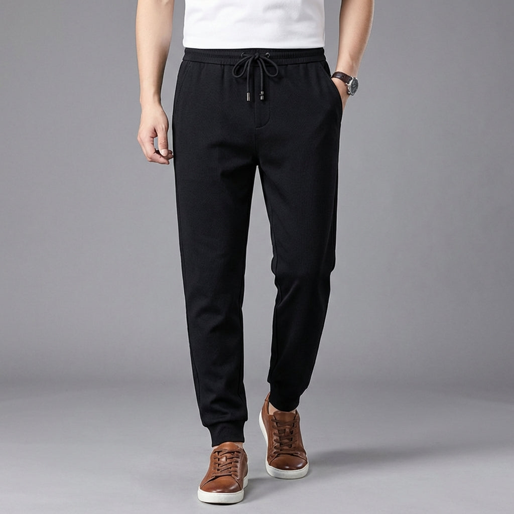 Austin Pants