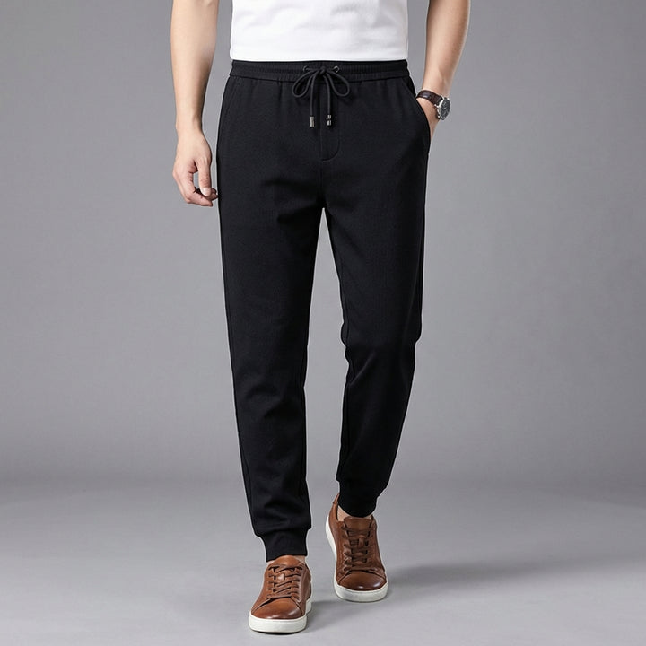 Austin Pants