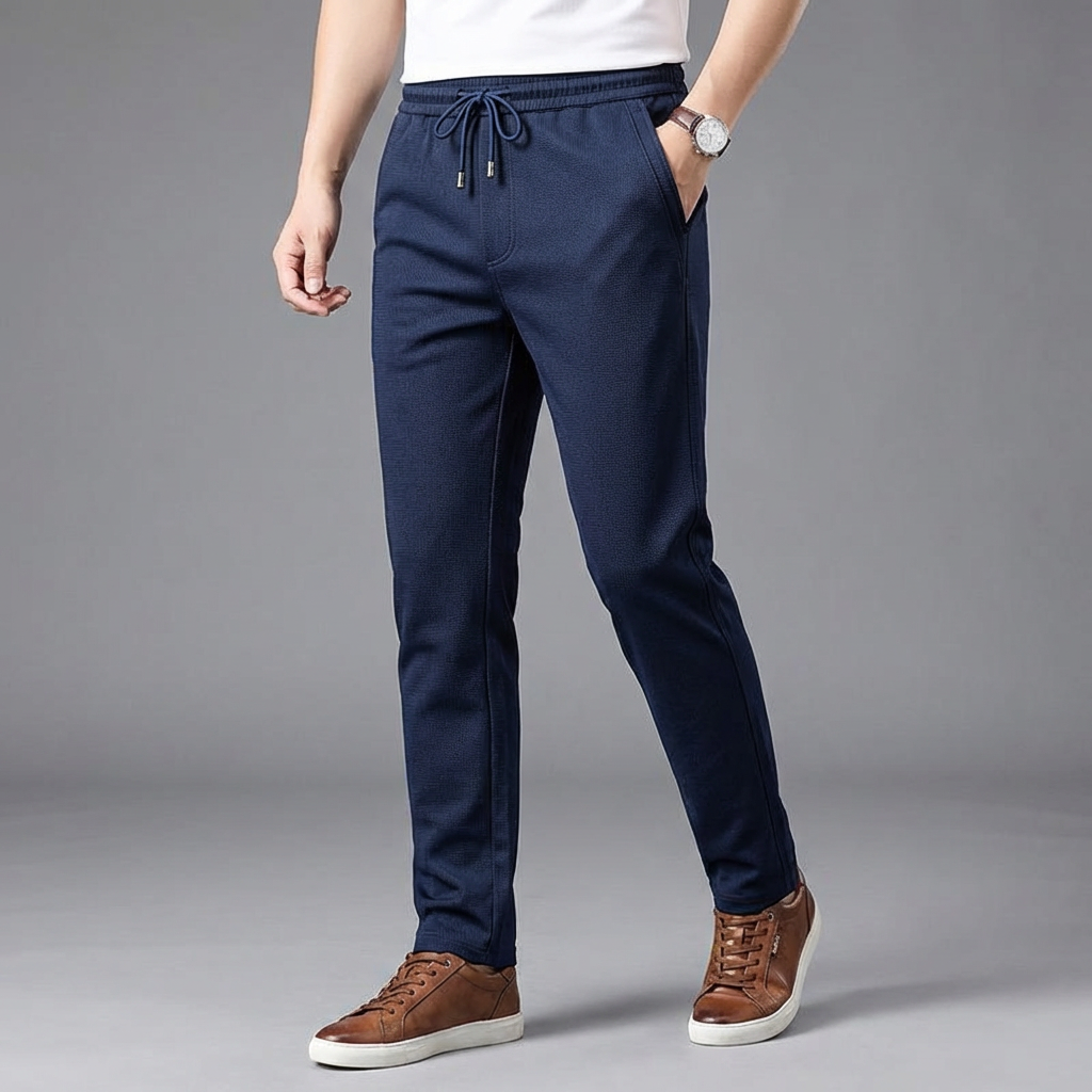 Austin Pants