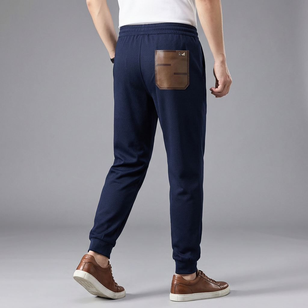 Austin Pants
