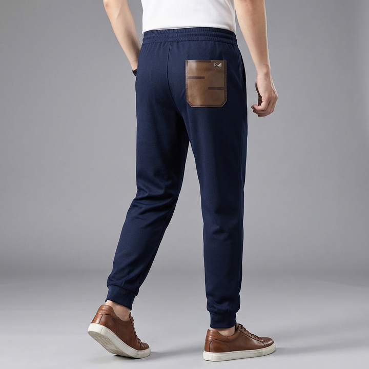 Austin Pants