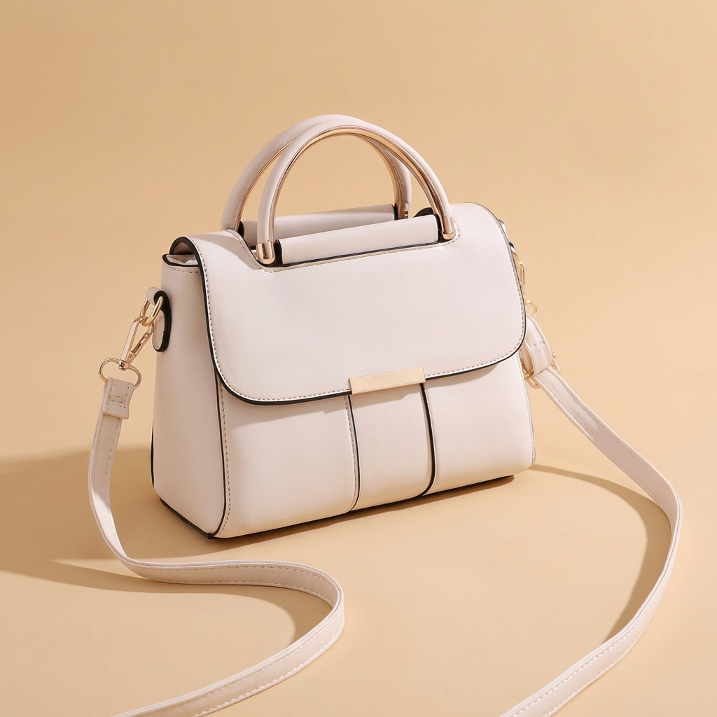 Maribel Shoulder Bag