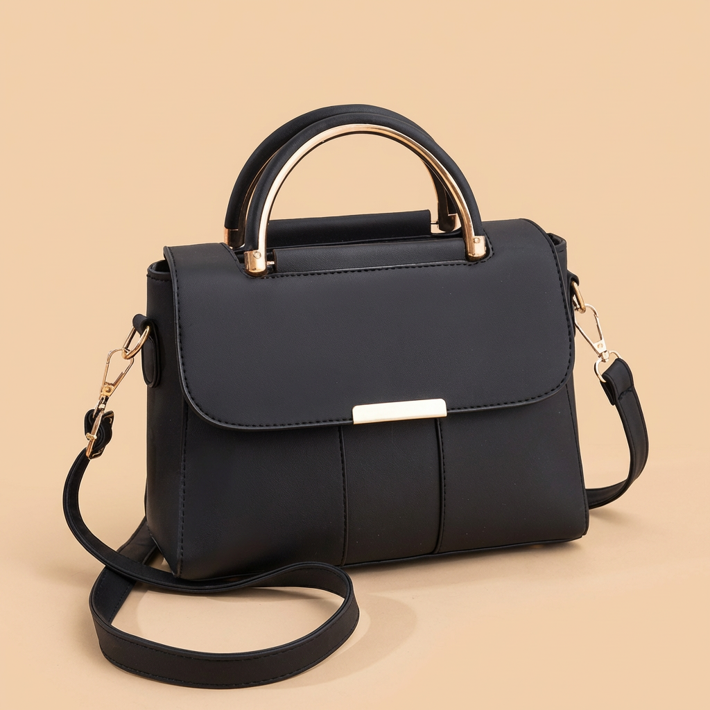 Maribel Shoulder Bag