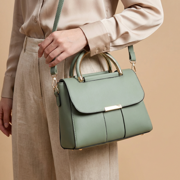 Maribel Shoulder Bag