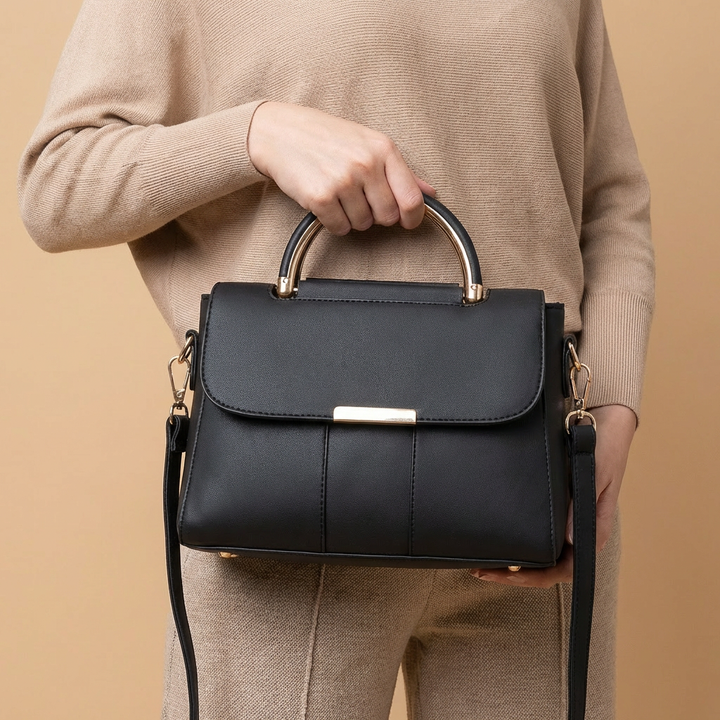 Maribel Shoulder Bag