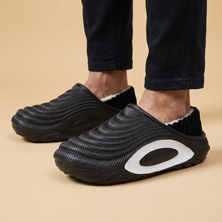 Darion Slippers