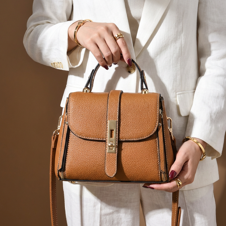 Cielina handbag